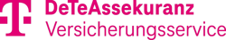 Deutsche Telekom Assekuranz-Vermittlungsgesellschaft mbH